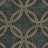 Обои Seabrook Lux Decor LD80204
