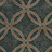 Обои Seabrook Lux Decor LD80204