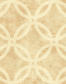 Обои Seabrook Lux Decor LD80205