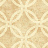 Обои Seabrook Lux Decor LD80205