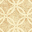 Обои Seabrook Lux Decor LD80205