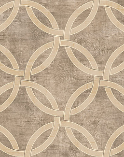 Обои Seabrook Lux Decor LD80207