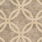 Обои Seabrook Lux Decor LD80207