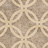 Обои Seabrook Lux Decor LD80207