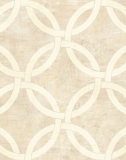 Обои Seabrook Lux Decor LD80210