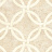 Обои Seabrook Lux Decor LD80210