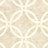 Обои Seabrook Lux Decor LD80210
