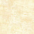 Обои Seabrook Lux Decor LD80305
