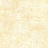 Обои Seabrook Lux Decor LD80305