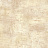 Обои Seabrook Lux Decor LD80307