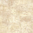 Обои Seabrook Lux Decor LD80307