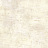 Обои Seabrook Lux Decor LD80310