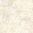 Обои Seabrook Lux Decor LD80310