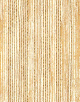 Обои Seabrook Lux Decor LD80405