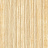 Обои Seabrook Lux Decor LD80405