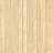 Обои Seabrook Lux Decor LD80405