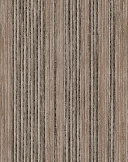 Обои Seabrook Lux Decor LD80407