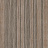 Обои Seabrook Lux Decor LD80407