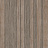 Обои Seabrook Lux Decor LD80407