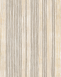 Обои Seabrook Lux Decor LD80410