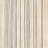 Обои Seabrook Lux Decor LD80410