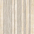 Обои Seabrook Lux Decor LD80410