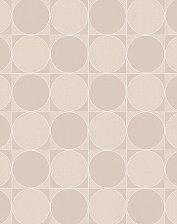 Обои Seabrook Lux Decor LD80505