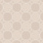 Обои Seabrook Lux Decor LD80505