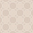 Обои Seabrook Lux Decor LD80505