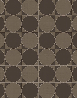 Обои Seabrook Lux Decor LD80507
