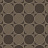 Обои Seabrook Lux Decor LD80507