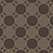 Обои Seabrook Lux Decor LD80507