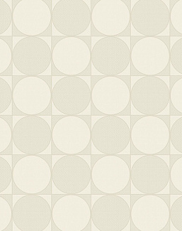 Обои Seabrook Lux Decor LD80510