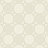 Обои Seabrook Lux Decor LD80510