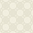 Обои Seabrook Lux Decor LD80510