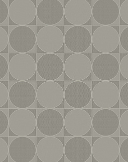 Обои Seabrook Lux Decor LD80518