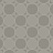 Обои Seabrook Lux Decor LD80518