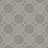 Обои Seabrook Lux Decor LD80518