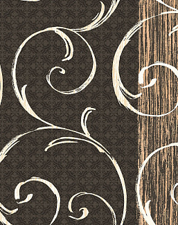 Обои Seabrook Lux Decor LD80600