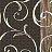 Обои Seabrook Lux Decor LD80600