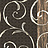 Обои Seabrook Lux Decor LD80600