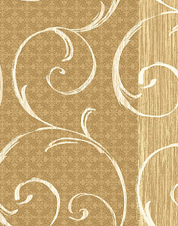 Обои Seabrook Lux Decor LD80605