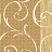 Обои Seabrook Lux Decor LD80605