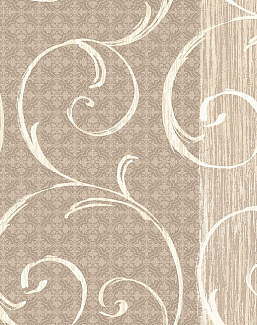 Обои Seabrook Lux Decor LD80608