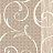 Обои Seabrook Lux Decor LD80608