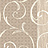 Обои Seabrook Lux Decor LD80608