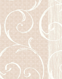 Обои Seabrook Lux Decor LD80610