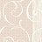 Обои Seabrook Lux Decor LD80610