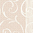 Обои Seabrook Lux Decor LD80610