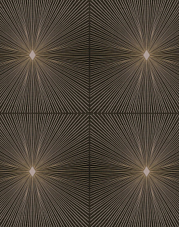 Обои Seabrook Lux Decor LD80700